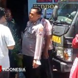 Hari Kelima Evakuasi Ponpes Al Khoziny, Orang Tua Santri Masih Menanti Kabar Buah Hati