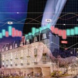 Saham DADA Dibidik Rp230 Ribu, Sinyal Kuat untuk Hold?