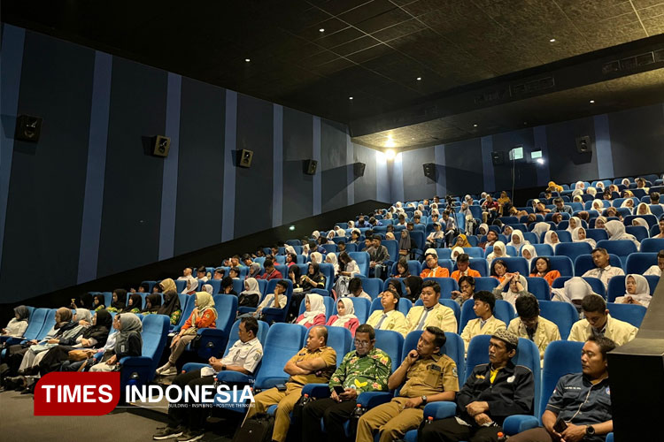 seminar-kesehatan-mental-remaja-di-KCM-4.jpg