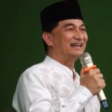 Wakil Gubernur Banten Kritik Kelengahan Deteksi Dini Kasus Radioaktif  CS-137 di Cikande