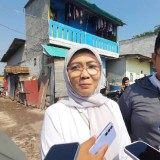 Jakarta Percepat Sertifikasi Higiene untuk Dapur Program MBG