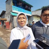 SLHS Dapur MBG Mandek, Risiko Keamanan Pangan Masih Mengintai