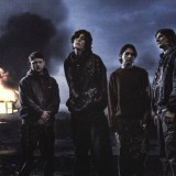 Bring Me The Horizon, Dari Deathcore hingga Jadi Ikon Musik Alternatif