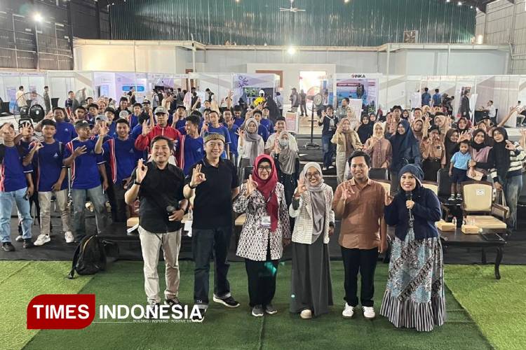 Banyuwangi-Career-Expo-2025-b.jpg
