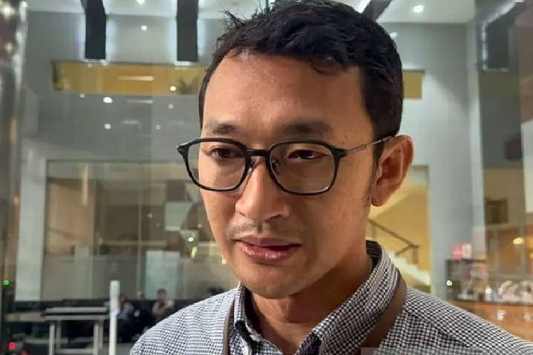 KPK Ungkap Dugaan Penyalahgunaan Kuota Petugas dalam Kasus Korupsi Haji 2024