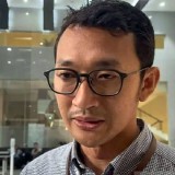 KPK Ungkap Dugaan Penyalahgunaan Kuota Petugas dalam Kasus Korupsi Haji 2024