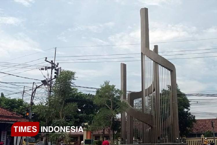 Tujuh Berita Terpopuler Majalengka: Isu Mistis hingga Skandal ASN