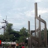 Tujuh Berita Terpopuler Majalengka: Isu Mistis hingga Skandal ASN