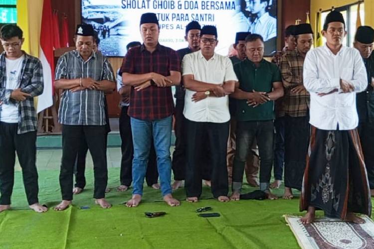 DPD-Golkar-Sidoarjo-b.jpg