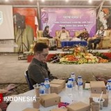 Akademisi Unmuh Jember Sebut Sifat Gen Z Mutungan, Mudah Jengkel, Sulit Diatur