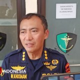Korban di Ponpes Al Khoziny Jadi 16 Orang, Kabid Dokkes Polda Jatim Ungkap Sulitnya Identifikasi