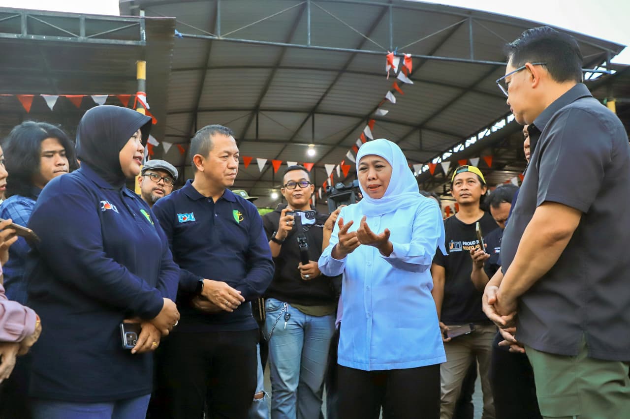 Gubernur-Khofifah-4.jpg