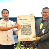 BPC HIPMI Sidoarjo Luncurkan Program “HIPMI Peduli” untuk Masyarakat dan Lingkungan