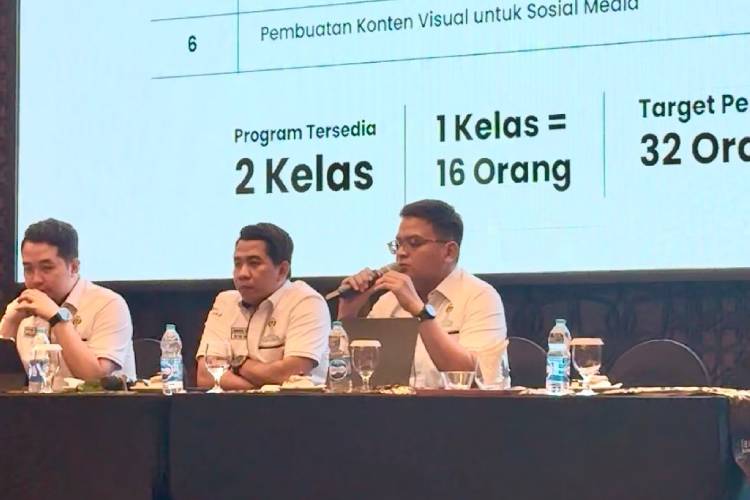 HIPMI-Sidoarjo-b.jpg