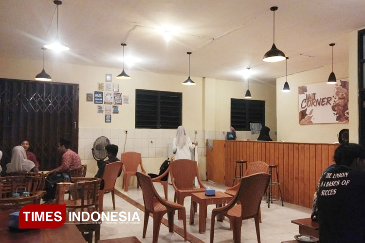IAIT-Corner-Pacitan-2.jpg