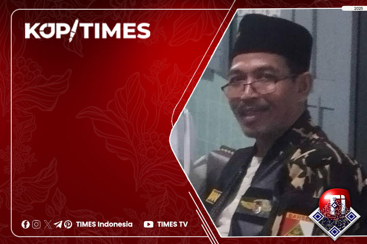 TNI: Pilar Kedaulatan dan Perdamaian Dunia