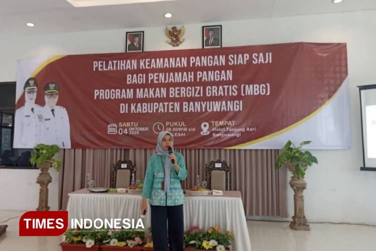 Ipuk-Fiestiandani-b.jpg