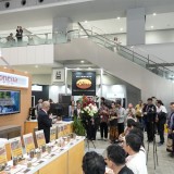 KAPPI Bawa Kopi Indonesia ke Jepang, Dari SCAJ Conference 2025 hingga Expo 2025 Osaka