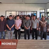 Semangat Pergi Migran, Pulang Juragan Dikobarkan Kadin Majalengka