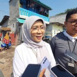 60 Siswa di Jakarta Keracunan Program Makanan Bergizi Gratis