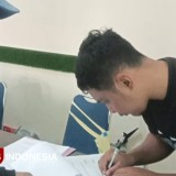 Dilarang Kementerian LH, LSM Pedal Desak Pemkot Madiun Batalkan Pengadaan Insinerator
