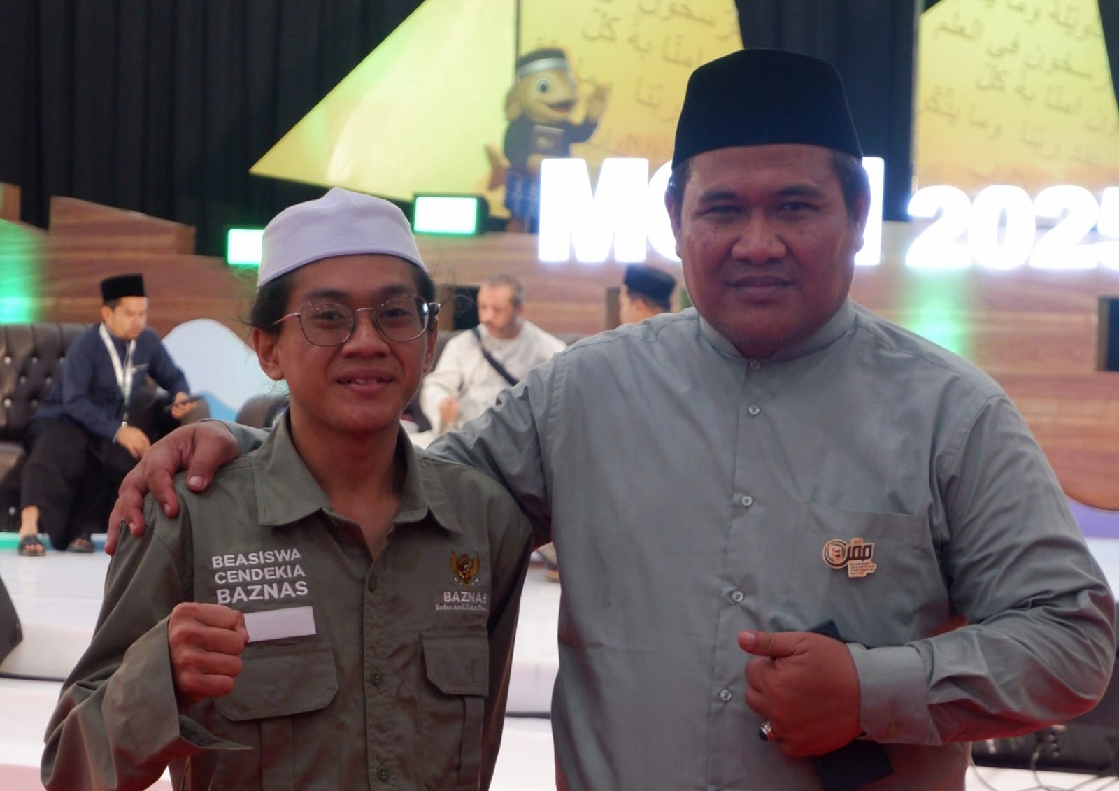 Mahad-Aly-Al-Tarmasi-Pacitan-2.jpg