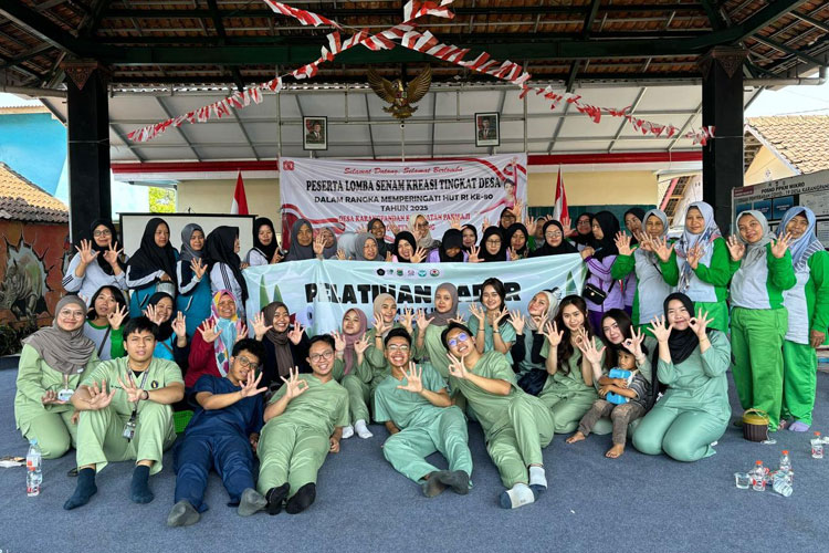Mahasiswa-FKUB-3.jpg