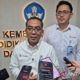 Mendiktisaintek Siap Dukung Pendanaan Riset, Ini Syaratnya