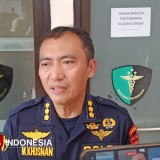 11 Jenazah Korban Ponpes Al Khoziny Sudah Masuk RS Bhayangkara, Kabid Dokkes Polda Jatim: Mengutamakan Ketelitan dalam Identifikasi