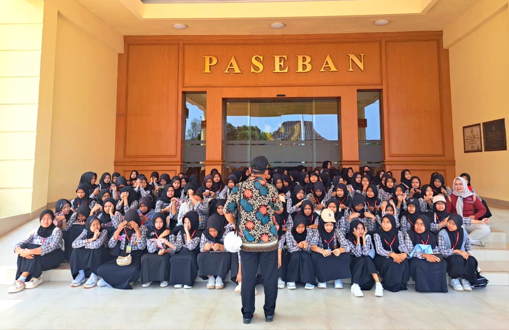 Outing-Class-2.jpg