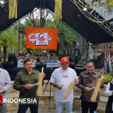 FISIP UB Luncurkan Tobacco Research Development Corner, Kaji Tembakau dari Beragam Perspektif