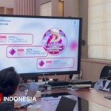 Majalengka Berpotensi Jadi Tuan Rumah Dangdut Akademi Mengguncang Indonesia