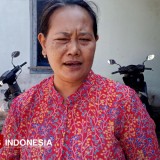 Terima Insentif, Guru Kitab di Ambulu Doakan Bupati Jember