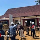 Revitalisasi Kecamatan, DPRD Kabupaten Malang Ingatkan Pelayanan Semakin Meningkat