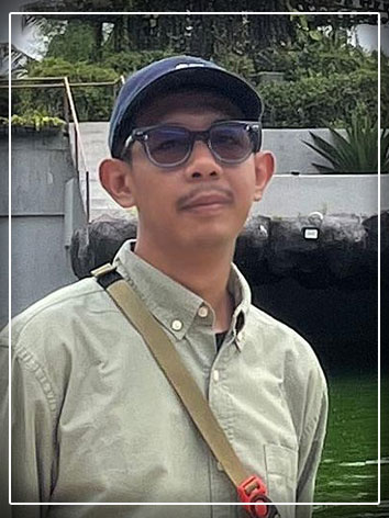 Yalangoch yogli massaj video