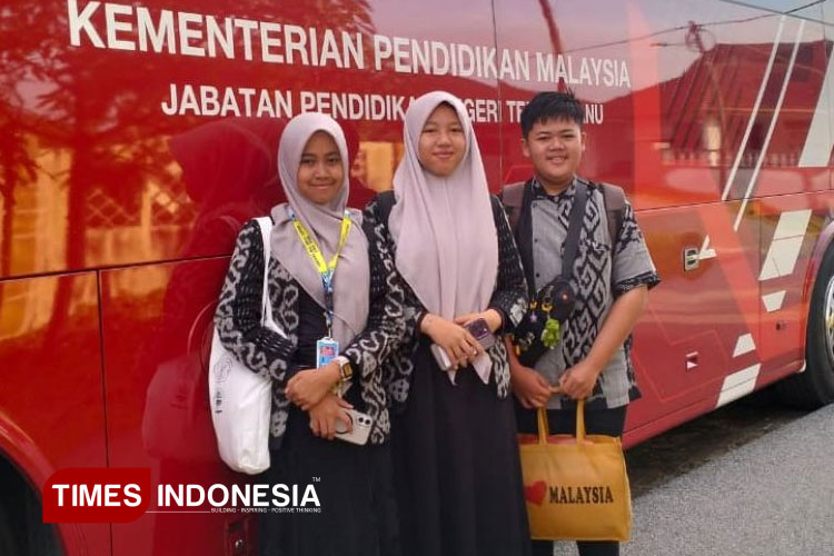 Siswa-MTs-Almaarif-1.jpg