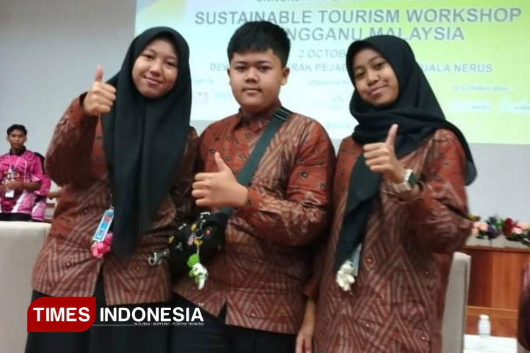 Siswa-MTs-Almaarif.jpg