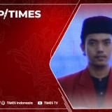 Identitas Bahasa yang Tergerus