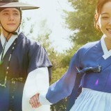 List Drakor Oktober, Genre Komedi Mendominasi