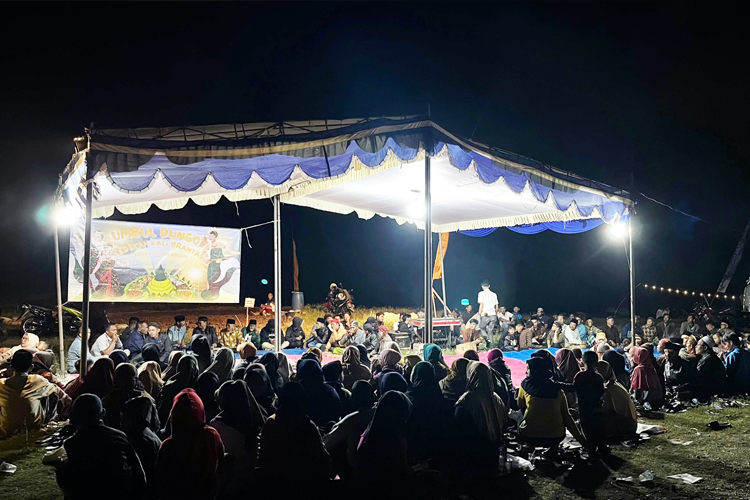 Umbul-Dungo-Sukowilangun-2.jpg