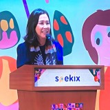 Anak Berkebutuhan Khusus Butuh Dukungan Inklusif dan Kolaboratif