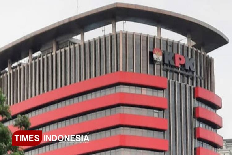 Asphuri Bantah Kasus Korupsi Kuota Haji, Tegaskan Anggota Tidak Diperiksa KPK