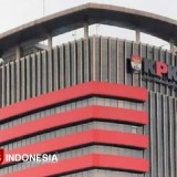 Asphuri Bantah Kasus Korupsi Kuota Haji, Tegaskan Anggota Tidak Diperiksa KPK