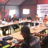 BNPB: Identifikasi Korban Terkendala, Sebagian Besar Santri Ponpes Al Khoziny Belum Miliki Rekam Sidik Jari