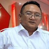 Wakil Ketua Gerindra Banyumas: Bupati Harusnya Proaktif Dukung Program Prioritas Pemerintah