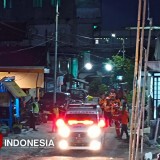 Tiga Jenazah Kembali Ditemukan di Reruntuhan Ponpes Al Khoziny, Total Korban Meninggal Capai 20 Orang