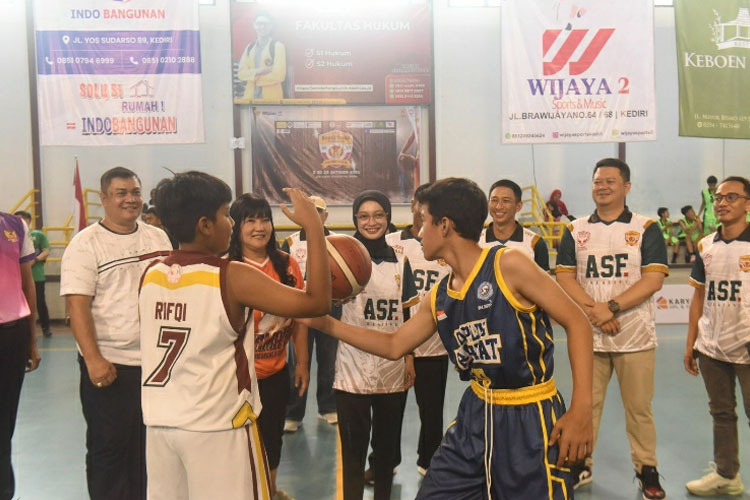 Atlet-Basket-Kota-Kediri-2.jpg