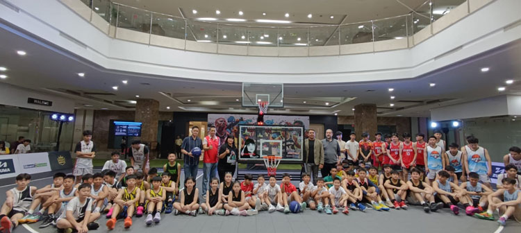 Closing-event-Impact-3x3-Challenge-2025-a.jpg