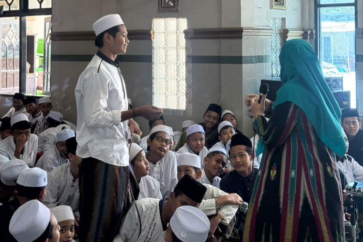 Fatayat-NU-Lamongan-2.jpg