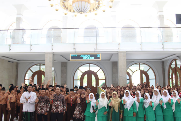 Fatayat-NU-Lamongan-3.jpg